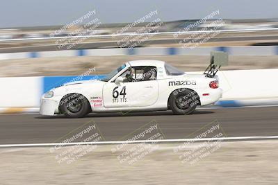 media/Oct-19-2025-Nasa (Sun) [[622c91e2bf]]/Race Group B/Turn 6/